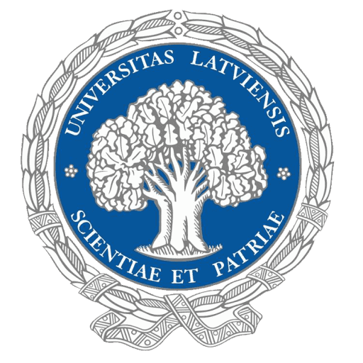 nwa-uol
